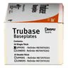 Trubase Single Thickness Baseplates