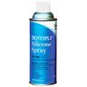 Silicone Spray Releasing Agent