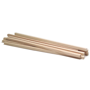 Cottonwood Sticks