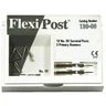 Flexi-Post Stainless Steel Refill Kit