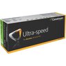 Ultra-Speed Dental Film Occlusal Paper DF-50, Single Film