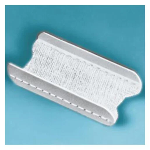 Temrex Rite-Bite Tray
