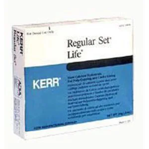Life Pulp-Capping Material Life Pulp-Capping Material