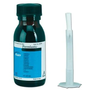 Permlastic Tray Adhesive