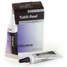 Tubli-Seal Root Canal Sealer Standard Kit