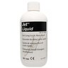 Jet Liquid, Self Curing Acrylic Resin 236 ml