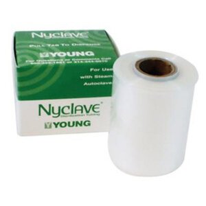 Nyclave Nylon Tubing