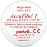AccuFilm I Articulating Film