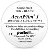 AccuFilm I Articulating Film