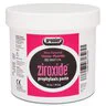 Ziroxide Prophy Paste Jar with Fluoride