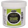 Ziroxide Prophy Paste w/ Fluoride - Medium/Fine