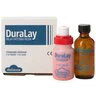 DuraLay Inlay Pattern Resin, Standard Package