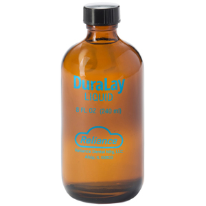DuraLay Inlay Pattern Resin, Liquid