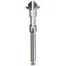 Snap-On Mandrels