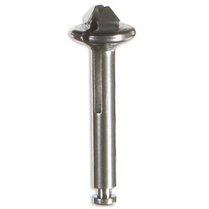 Snap-On Mandrels Extra Short Snap-On Mandrels Extra Short