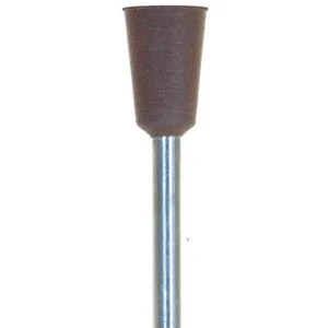 Brownie FG Polishers Brownie FG Polishers