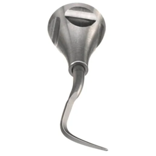 Titan Blis-sonic Universal Tip