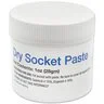 Dry Socket Treatment Materials