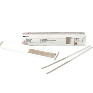 3M Sof-Lex Finishing Strips Refill