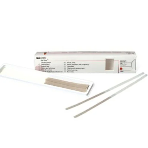 3M Sof-Lex Finishing Strips Refill