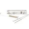 3M Sof-Lex Finishing Strips Refill
