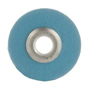 3M Sof-Lex Contouring and Polishing Pop-On Discs Refill