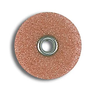 3M Sof-Lex Extra Thin Contouring and Polishing Discs Refill 3M Sof-Lex Extra Thin Contouring and Polishing Discs Refill