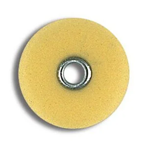 3M Sof-Lex Extra Thin Contouring and Polishing Discs Refill