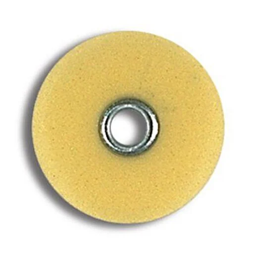 3M Sof-Lex Extra Thin Contouring and Polishing Discs Refill