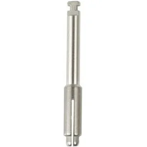 3M Sof-Lex Mandrels Refill 3M Sof-Lex Mandrels Refill