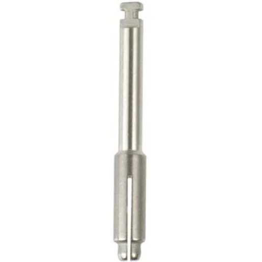 3M Sof-Lex Mandrels Refill