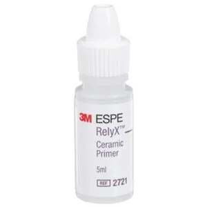 3M RelyX Ceramic Primer