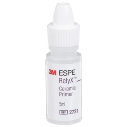 3M RelyX Ceramic Primer