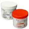 3M Express STD Putty