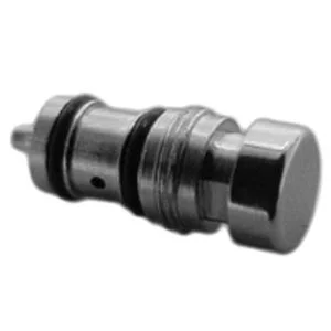 Syringe Button Replacement Each product image