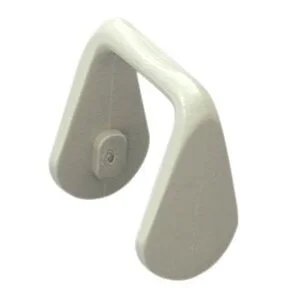 HVE Handpiece Lever HVE Handpiece Lever