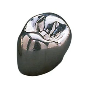 3M Iso-Form Temporary Bicuspid Crowns