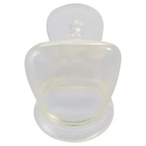 3M Pediatric Strip Primary Central Crown Forms 3M Pediatric Strip Primary Central Crown Forms