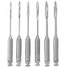Peeso Reamer Right Angle 1-6 Assorted