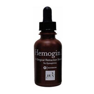 Hemogin-L, 35 ml