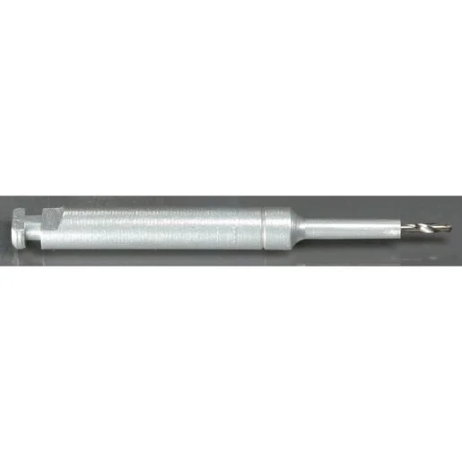 TMS Kodex Drill K93