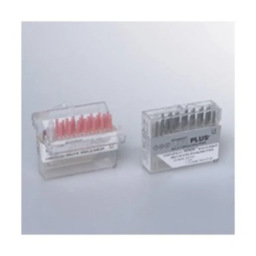 TMS Link Pins GP Bulk Kit