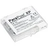 ParaPost Plastic Impression Posts