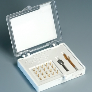 TMS Pin Refill Complete Kit
