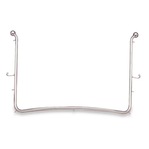 Young Rubber Dam Frame