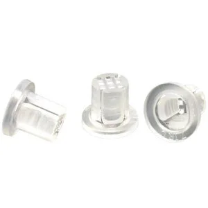 Saliva Ejector Screens Saliva Ejector Screens