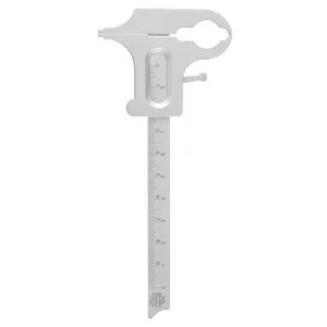 Boley Gauge Boley Gauge