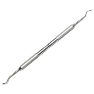 13/14 Columbia Curette