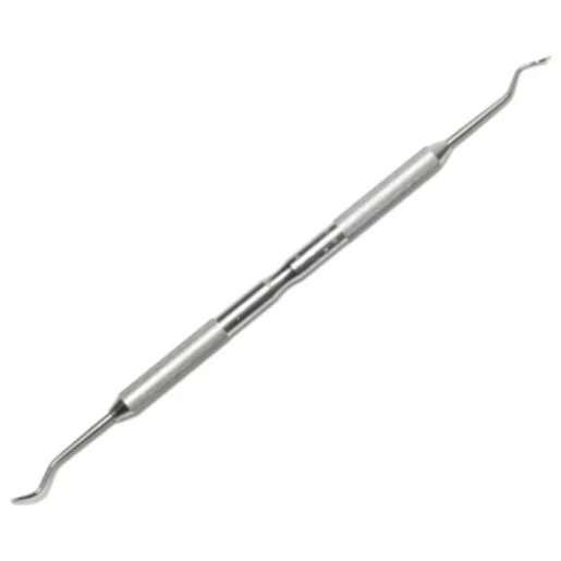 13/14 Columbia Curette