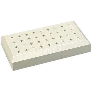 Thermo Bur Block Thermo Bur Block